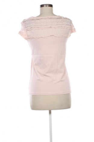 Dámská halenka Unbranded, Velikost S, Barva Růžová, Cena  199,00 Kč