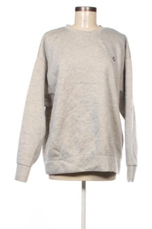 Damen Shirt Unbranded, Größe XL, Farbe Mehrfarbig, Preis 4,99 €