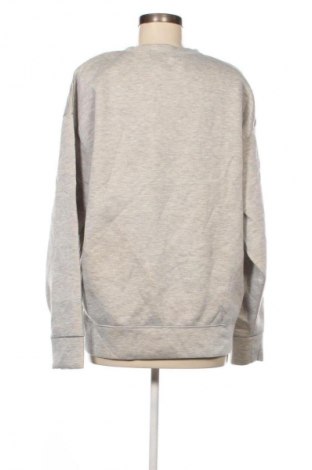 Damen Shirt Unbranded, Größe XL, Farbe Mehrfarbig, Preis 4,99 €