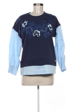 Damen Shirt Unbranded, Größe M, Farbe Blau, Preis 9,79 €