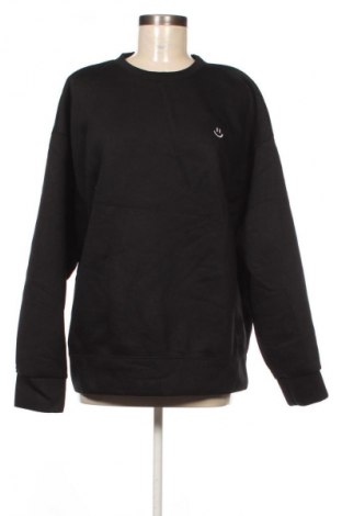 Dámska blúza Unbranded, Veľkosť XL, Farba Čierna, Cena  16,95 €