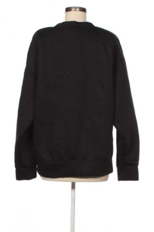 Dámska blúza Unbranded, Veľkosť XL, Farba Čierna, Cena  16,95 €