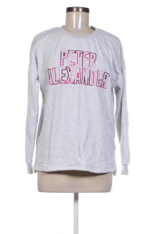 Bluzka damska Unbranded, Rozmiar S, Kolor Kolorowy, Cena 31,99 zł