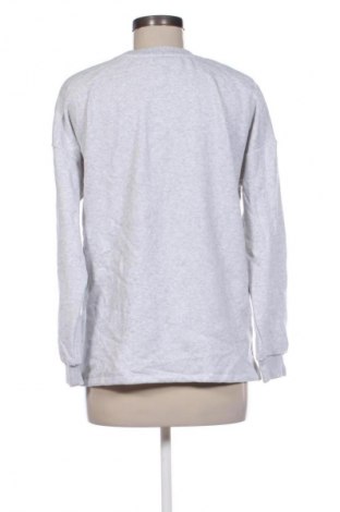 Bluzka damska Unbranded, Rozmiar S, Kolor Kolorowy, Cena 31,99 zł