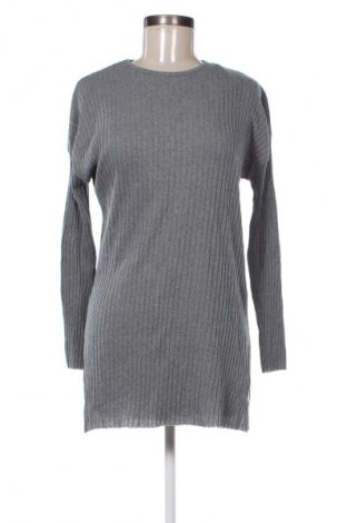 Damen Shirt Unbranded, Größe M, Farbe Grau, Preis 10,00 €