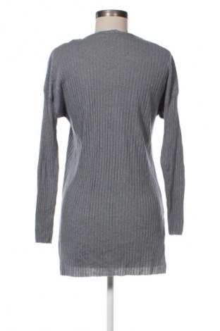 Damen Shirt Unbranded, Größe M, Farbe Grau, Preis 10,00 €
