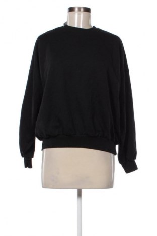 Damen Shirt Unbranded, Größe S, Farbe Schwarz, Preis 10,00 €