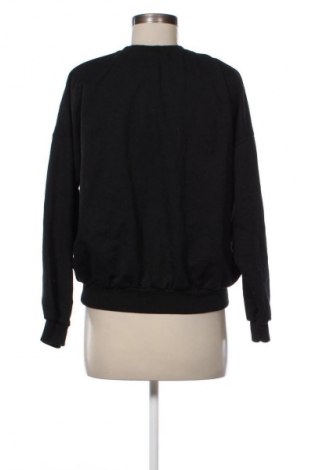 Damen Shirt Unbranded, Größe S, Farbe Schwarz, Preis 10,00 €