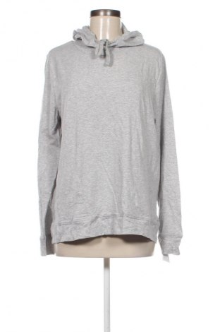 Bluzka damska Unbranded, Rozmiar M, Kolor Szary, Cena 22,99 zł