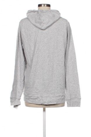 Bluzka damska Unbranded, Rozmiar M, Kolor Szary, Cena 22,99 zł