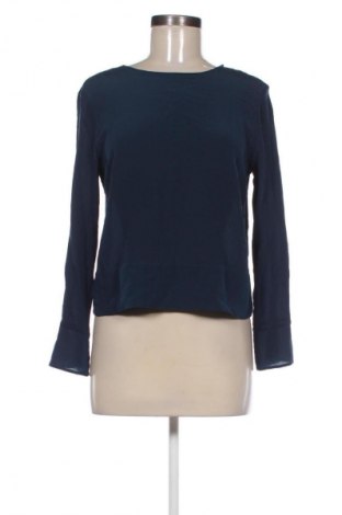 Damen Shirt Unbranded, Größe M, Farbe Blau, Preis 9,79 €