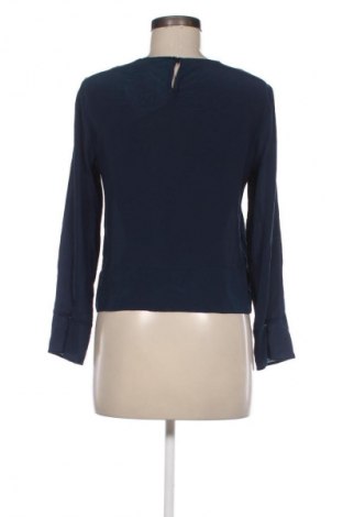 Damen Shirt Unbranded, Größe M, Farbe Blau, Preis 9,79 €