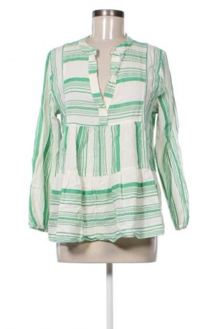 Damen Shirt Unbranded, Größe L, Farbe Mehrfarbig, Preis 10,00 €