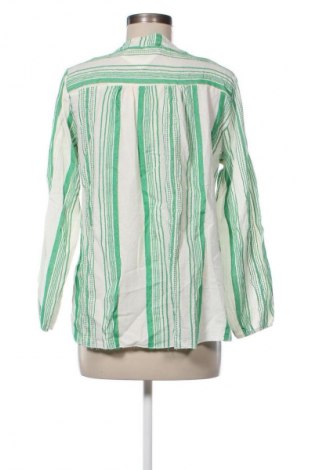 Damen Shirt Unbranded, Größe L, Farbe Mehrfarbig, Preis 10,00 €