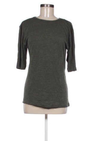 Bluzka damska Unbranded, Rozmiar XL, Kolor Zielony, Cena 43,68 zł