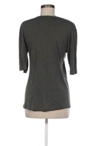 Bluzka damska Unbranded, Rozmiar XL, Kolor Zielony, Cena 43,68 zł