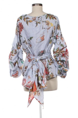 Bluzka damska Unbranded, Rozmiar M, Kolor Kolorowy, Cena 44,94 zł