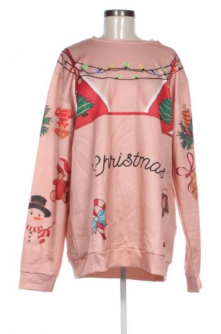 Női blúz Unbranded, Méret XXL, Szín Sokszínű, Ár 1 699 Ft