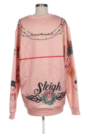 Női blúz Unbranded, Méret XXL, Szín Sokszínű, Ár 1 699 Ft