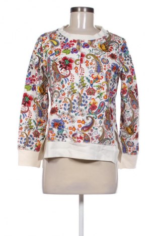 Női blúz Unbranded, Méret L, Szín Sokszínű, Ár 2 859 Ft