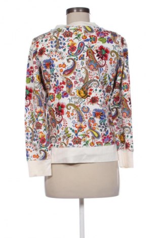 Női blúz Unbranded, Méret L, Szín Sokszínű, Ár 2 859 Ft