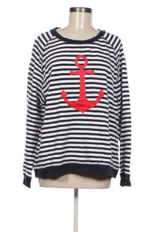 Női blúz Unbranded, Méret L, Szín Sokszínű, Ár 3 879 Ft