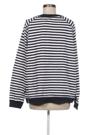 Női blúz Unbranded, Méret L, Szín Sokszínű, Ár 3 879 Ft