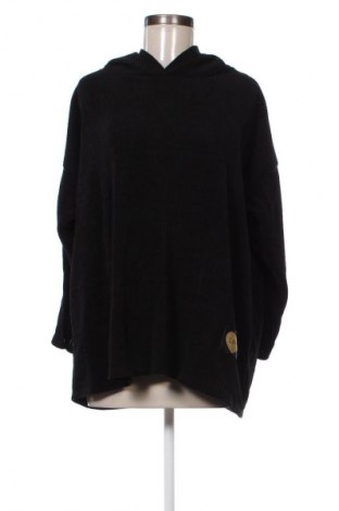 Bluzka damska Unbranded, Rozmiar XL, Kolor Czarny, Cena 43,77 zł