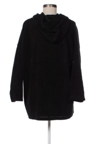 Bluzka damska Unbranded, Rozmiar XL, Kolor Czarny, Cena 43,77 zł