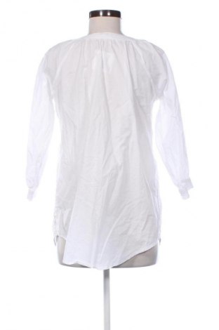 Дамска блуза Unbranded, Размер M, Цвят Бял, Цена 19,00 лв.