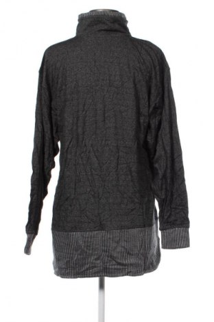 Дамска блуза Unbranded, Размер M, Цвят Черен, Цена 9,99 лв.