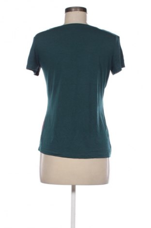 Damen Shirt Unbranded, Größe M, Farbe Mehrfarbig, Preis 9,79 €