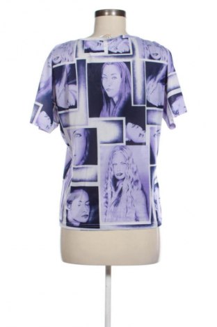 Γυναικεία μπλούζα Unbranded, Μέγεθος XXL, Χρώμα Πολύχρωμο, Τιμή 10,00 €