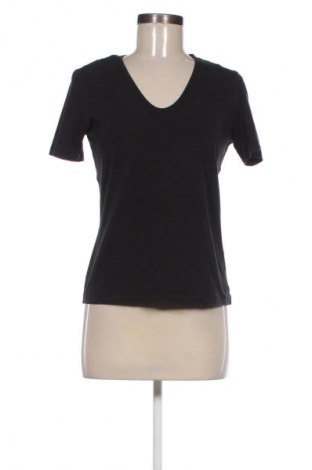 Damen Shirt Unbranded, Größe M, Farbe Schwarz, Preis 10,00 €