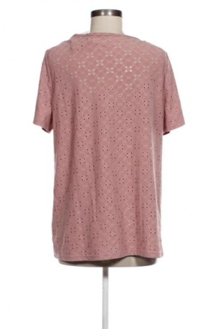 Γυναικεία μπλούζα Unbranded, Μέγεθος XL, Χρώμα Καφέ, Τιμή 10,00 €