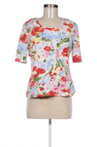 Damen Shirt Unbranded, Größe M, Farbe Mehrfarbig, Preis 10,00 €