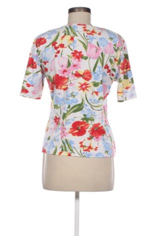 Damen Shirt Unbranded, Größe M, Farbe Mehrfarbig, Preis 10,00 €