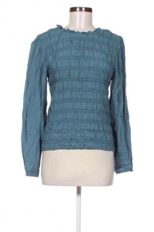 Damen Shirt Unbranded, Größe XL, Farbe Blau, Preis 9,72 €