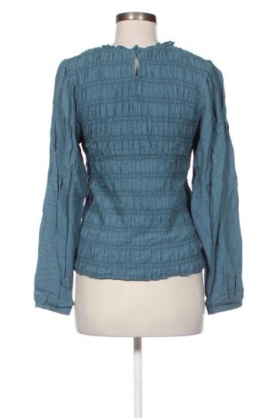 Damen Shirt Unbranded, Größe XL, Farbe Blau, Preis 9,72 €