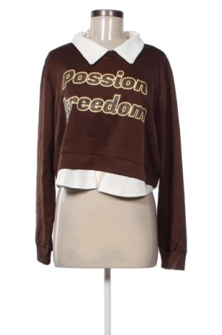 Dámska blúza Unbranded, Veľkosť M, Farba Viacfarebná, Cena  2,95 €