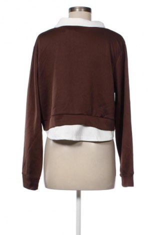 Dámska blúza Unbranded, Veľkosť M, Farba Viacfarebná, Cena  2,95 €