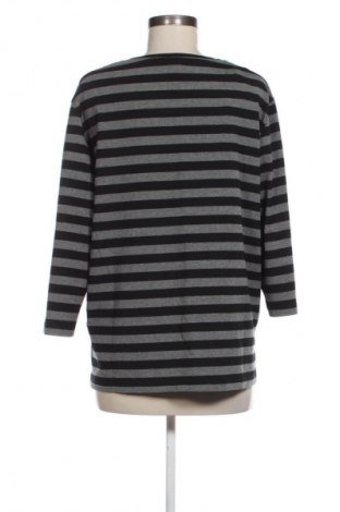 Дамска блуза Unbranded, Размер XXL, Цвят Многоцветен, Цена 19,00 лв.