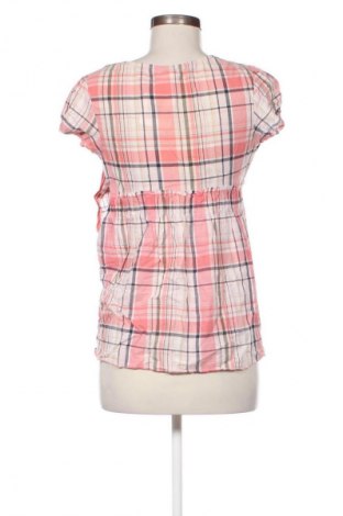 Дамска блуза Unbranded, Размер S, Цвят Многоцветен, Цена 19,00 лв.