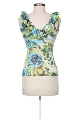 Γυναικεία μπλούζα Unbranded, Μέγεθος M, Χρώμα Πολύχρωμο, Τιμή 10,00 €