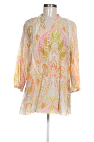 Női blúz Unbranded, Méret L, Szín Sokszínű, Ár 3 192 Ft