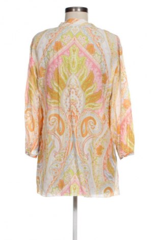 Női blúz Unbranded, Méret L, Szín Sokszínű, Ár 3 192 Ft