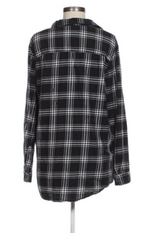 Дамска блуза Unbranded, Размер XL, Цвят Многоцветен, Цена 27,35 лв.