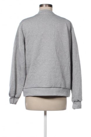 Bluzka damska Unbranded, Rozmiar L, Kolor Szary, Cena 25,99 zł