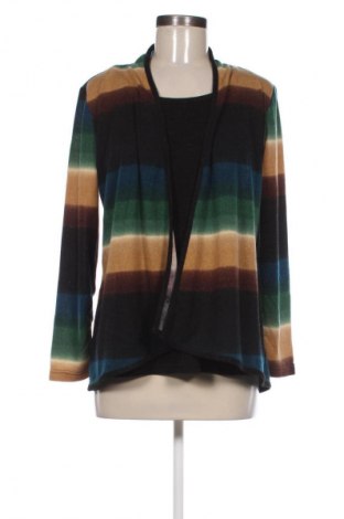 Γυναικεία μπλούζα Unbranded, Μέγεθος M, Χρώμα Πολύχρωμο, Τιμή 14,87 €