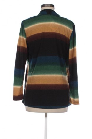 Γυναικεία μπλούζα Unbranded, Μέγεθος M, Χρώμα Πολύχρωμο, Τιμή 14,87 €